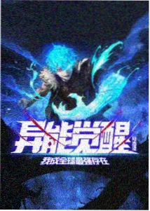未来之城 科幻剧推荐2026